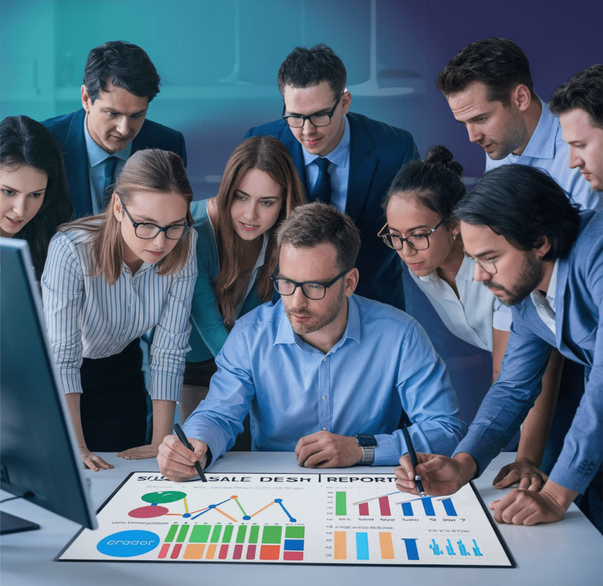 blogs (3)-min Accounting Pricing