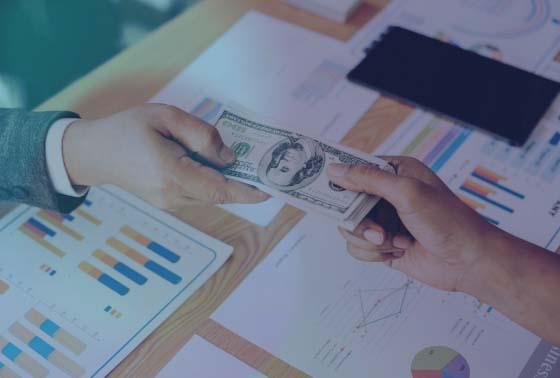 service sub pages banner – 7 Accounting Pricing