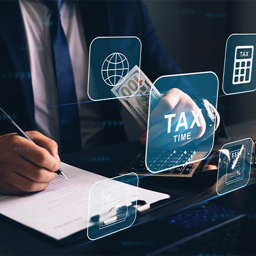 Accounting Made Simple