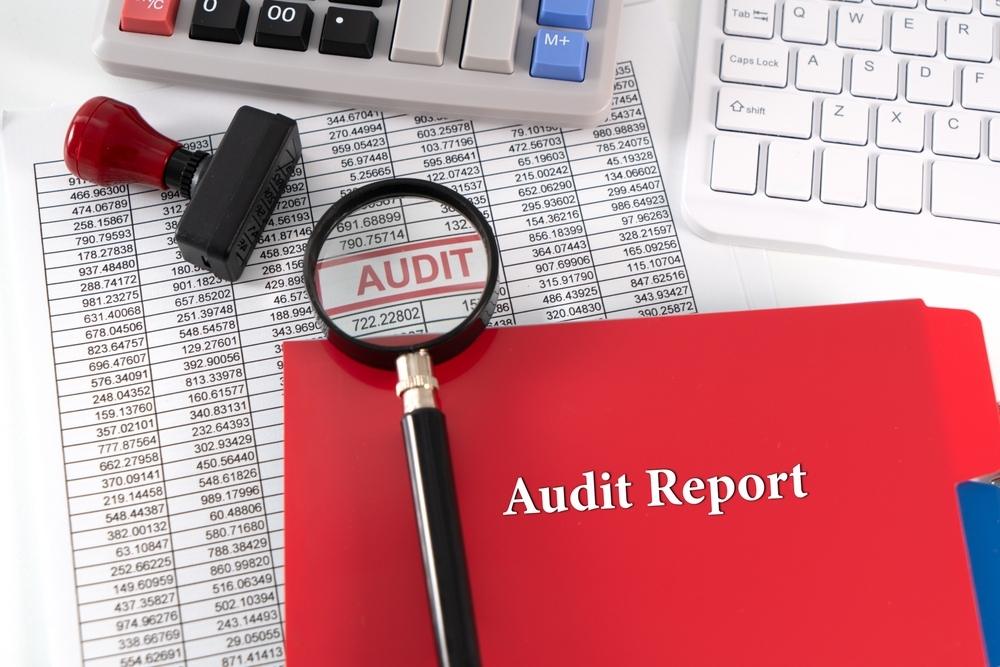 Why Financial Audits Are Mandatory for Businesses in UAE Free Zones