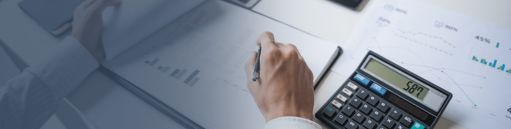 CPA Services in Indiana