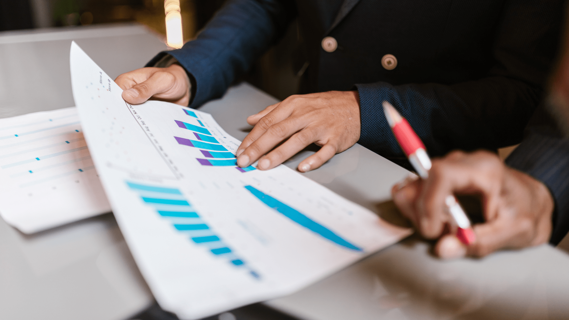 Discovery & Assessment