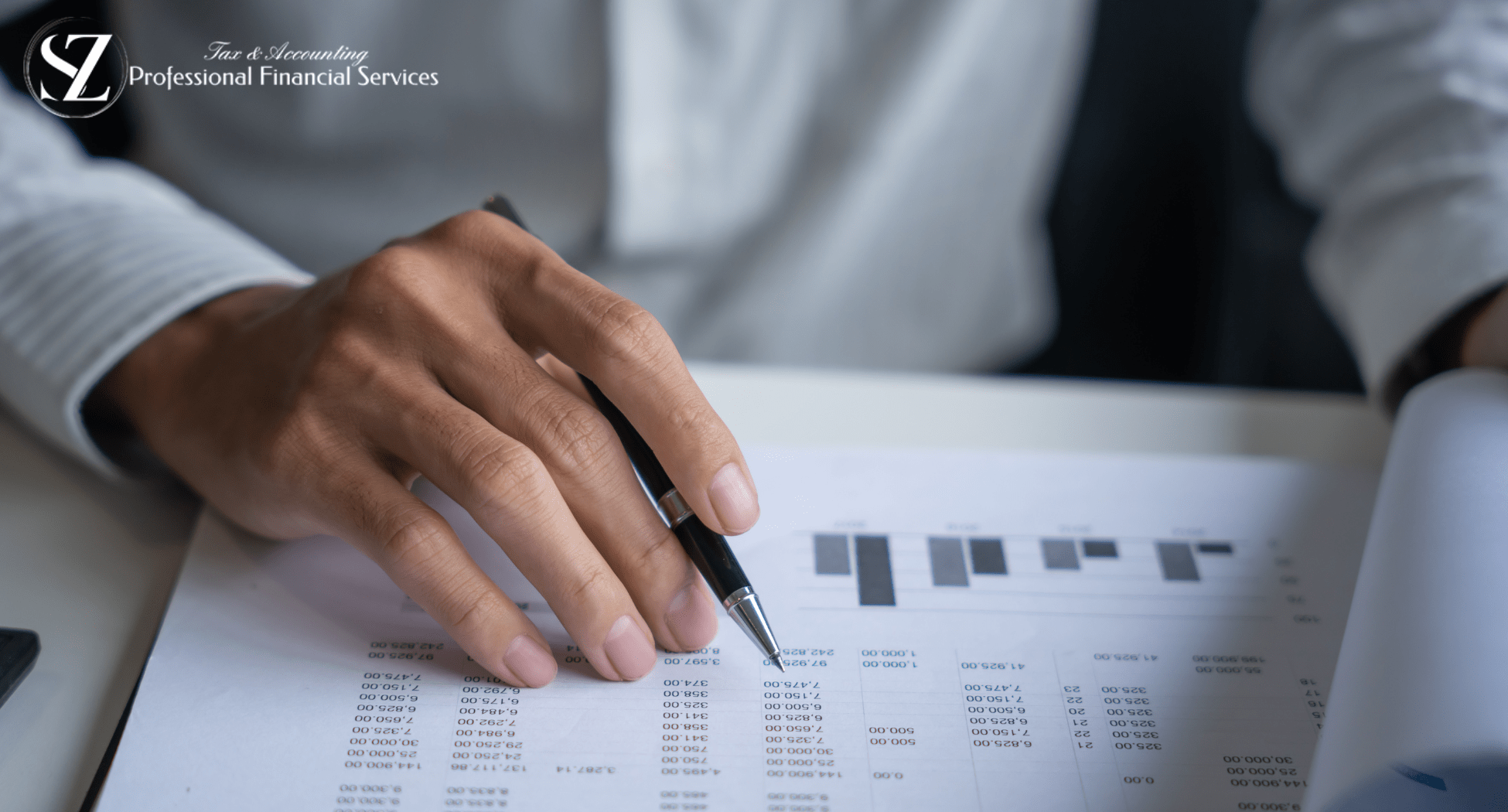 Small Business Accounting Small Business Accounting