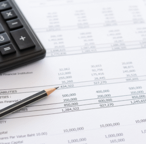 Small Business Accounting Services Small Business Accounting Services