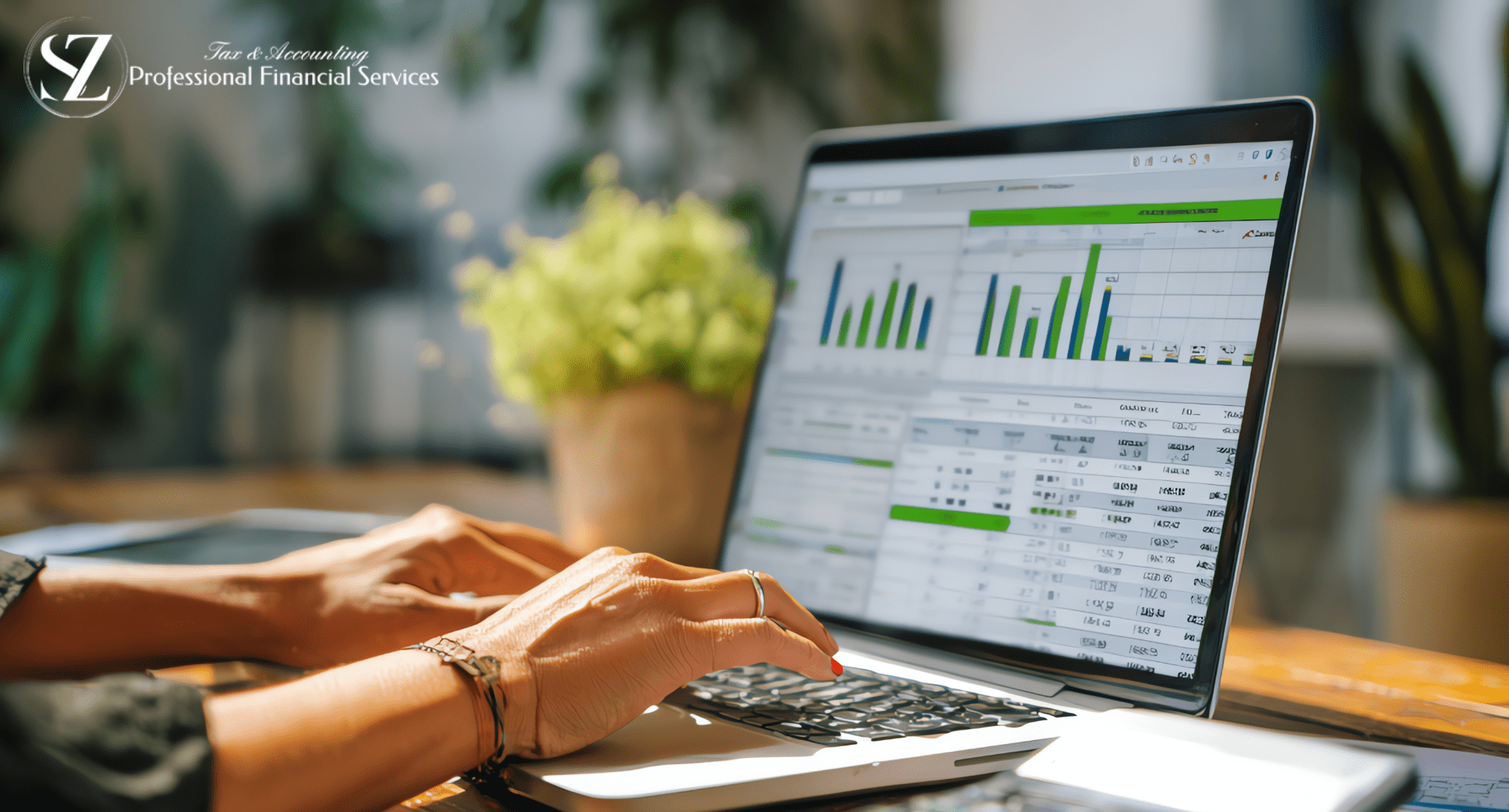 Small Business BookKeeping Small Business BookKeeping in Indiana