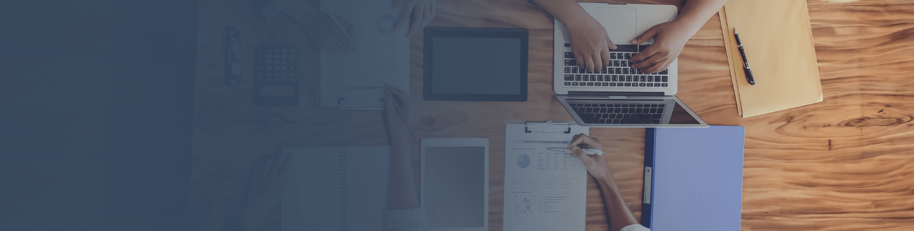 CPA Business Consulting in Indiana