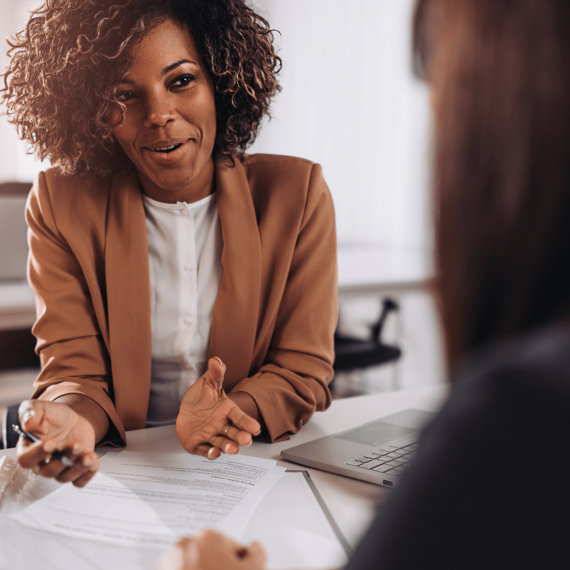 CPA-Led Business Consulting Services based in Indiana